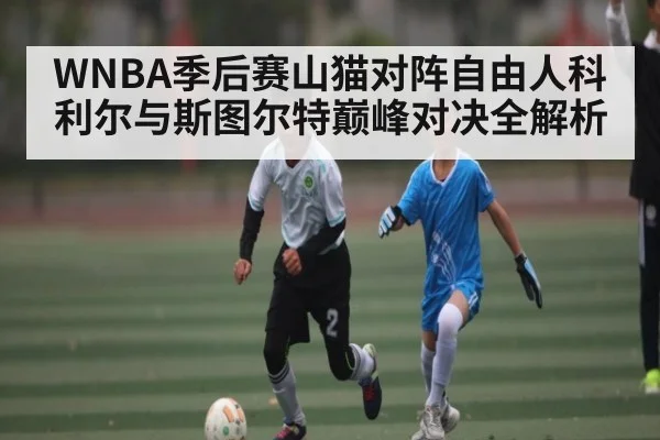 WNBA季后赛山猫对阵自由人科利尔与斯图尔特巅峰对决全解析